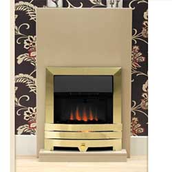 Malacrino Mantles Mattio Fireplace Mantel Surround inc hearth